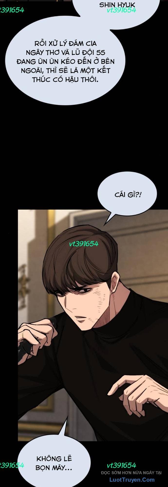 Ventablack Chapter 49 - 5