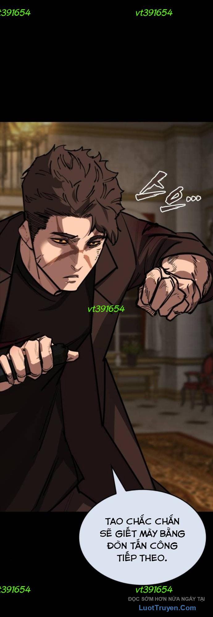 Ventablack Chapter 49 - 41