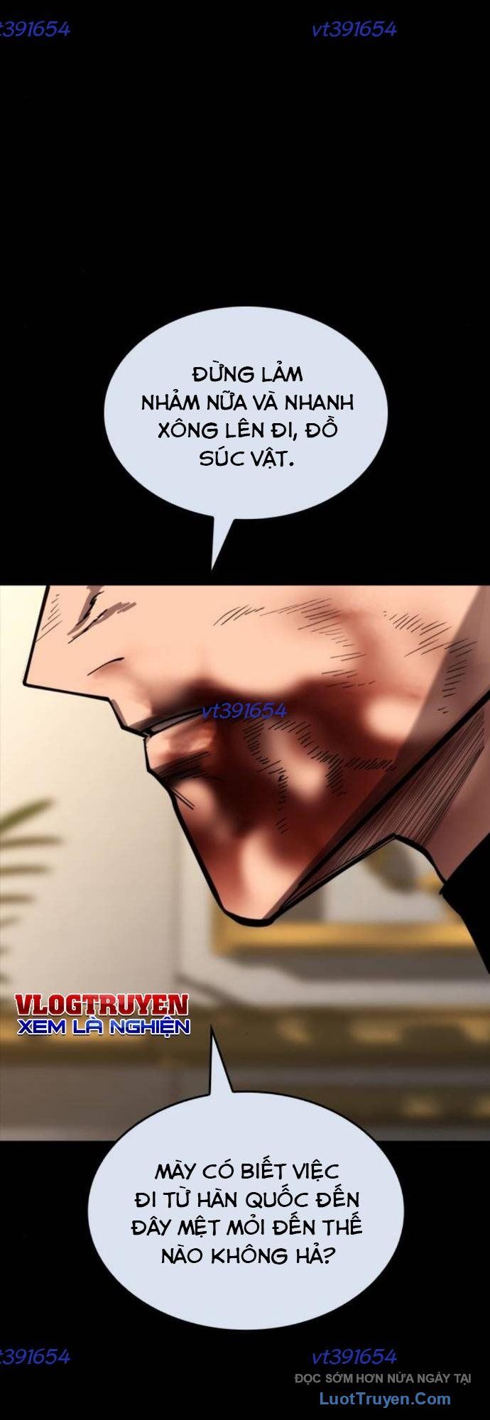 Ventablack Chapter 49 - 42