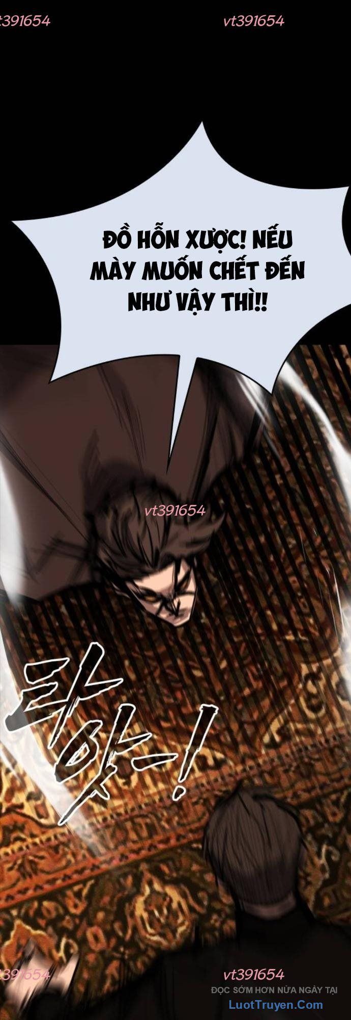 Ventablack Chapter 49 - 43