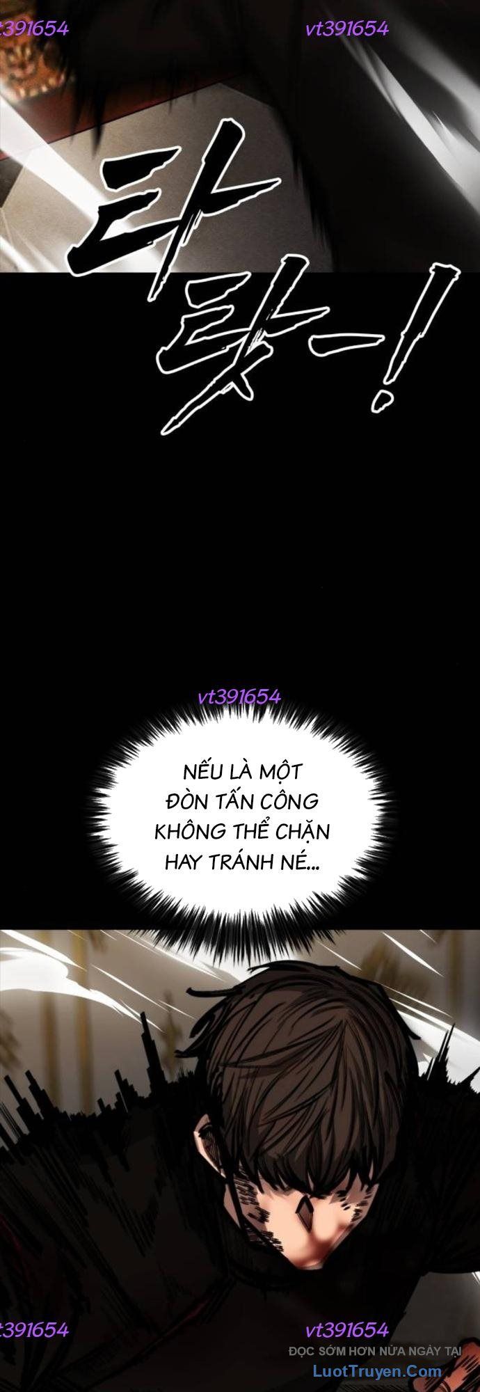 Ventablack Chapter 49 - 44