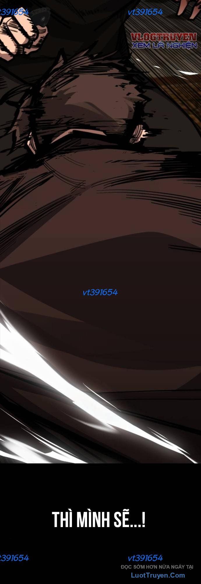 Ventablack Chapter 49 - 45