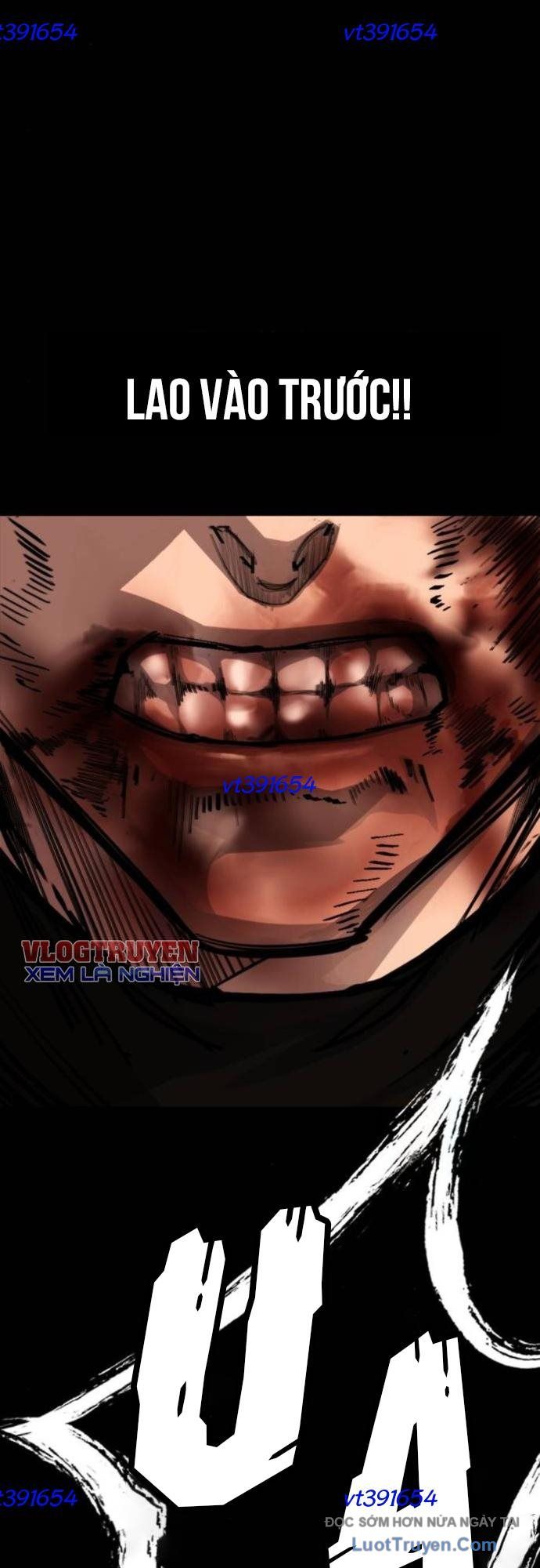 Ventablack Chapter 49 - 46