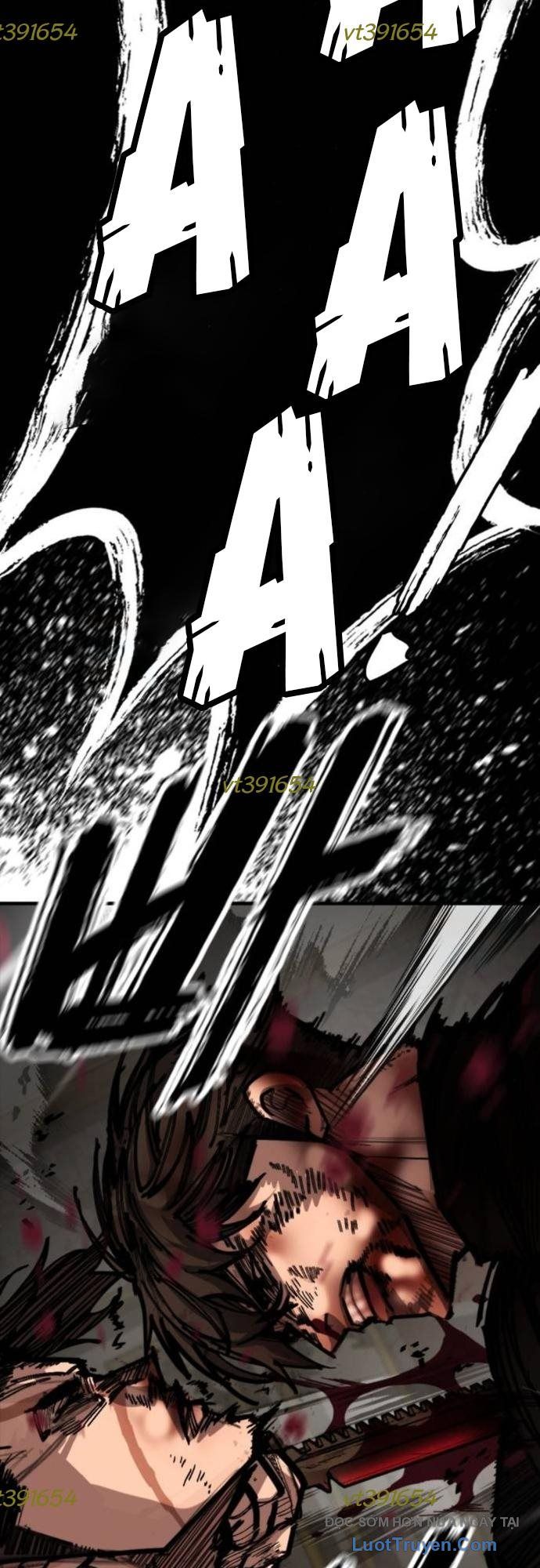 Ventablack Chapter 49 - 47
