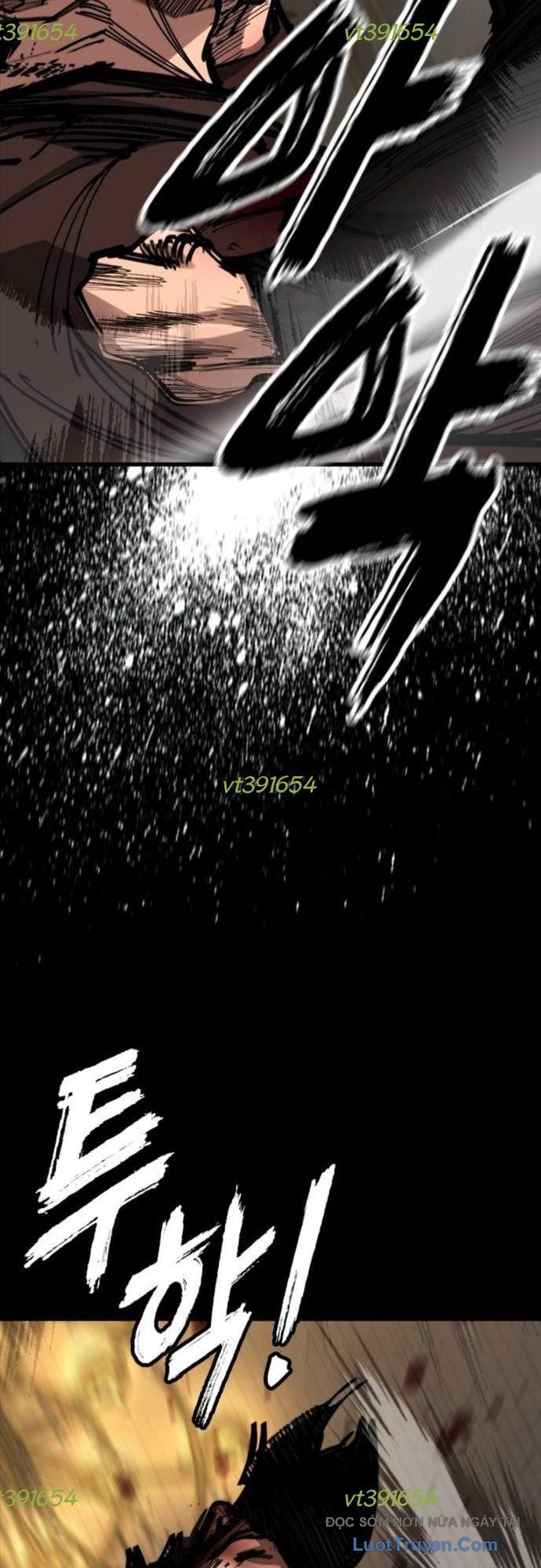 Ventablack Chapter 49 - 48