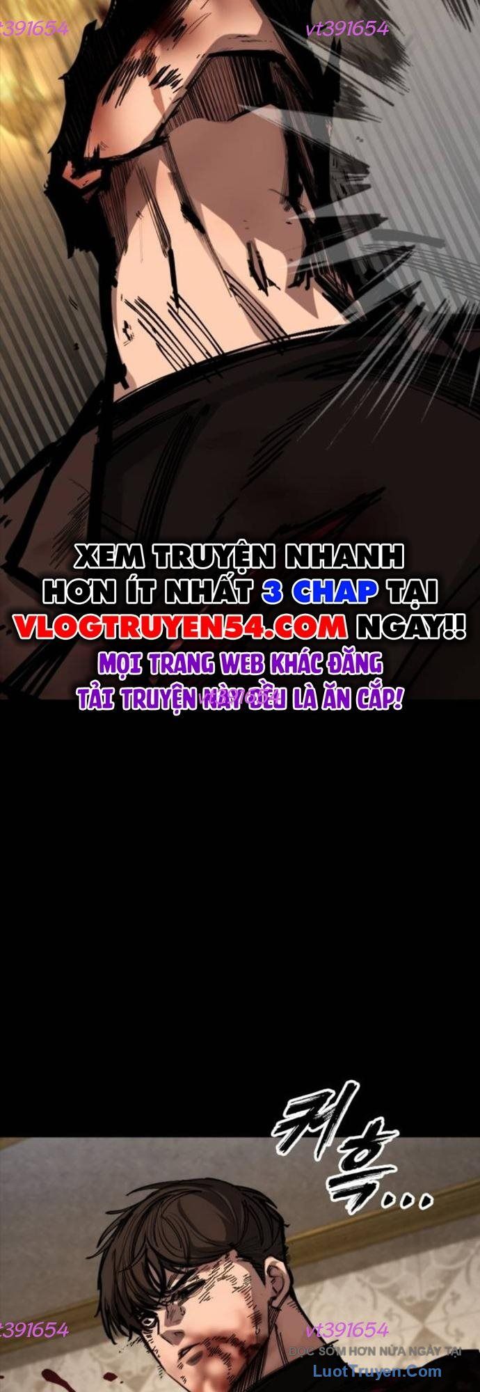 Ventablack Chapter 49 - 49