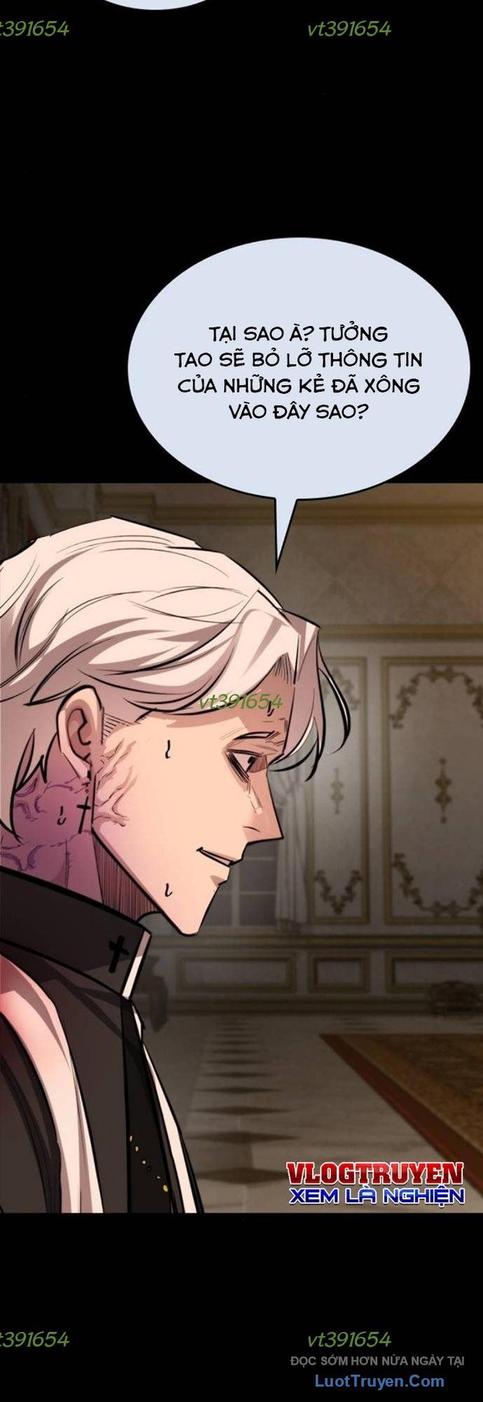 Ventablack Chapter 49 - 6