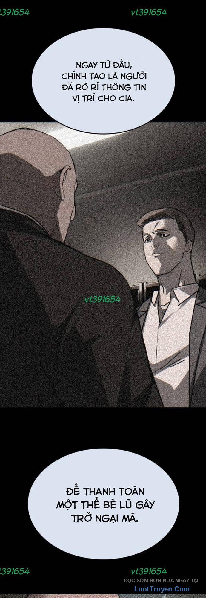 Ventablack Chapter 49 - 7