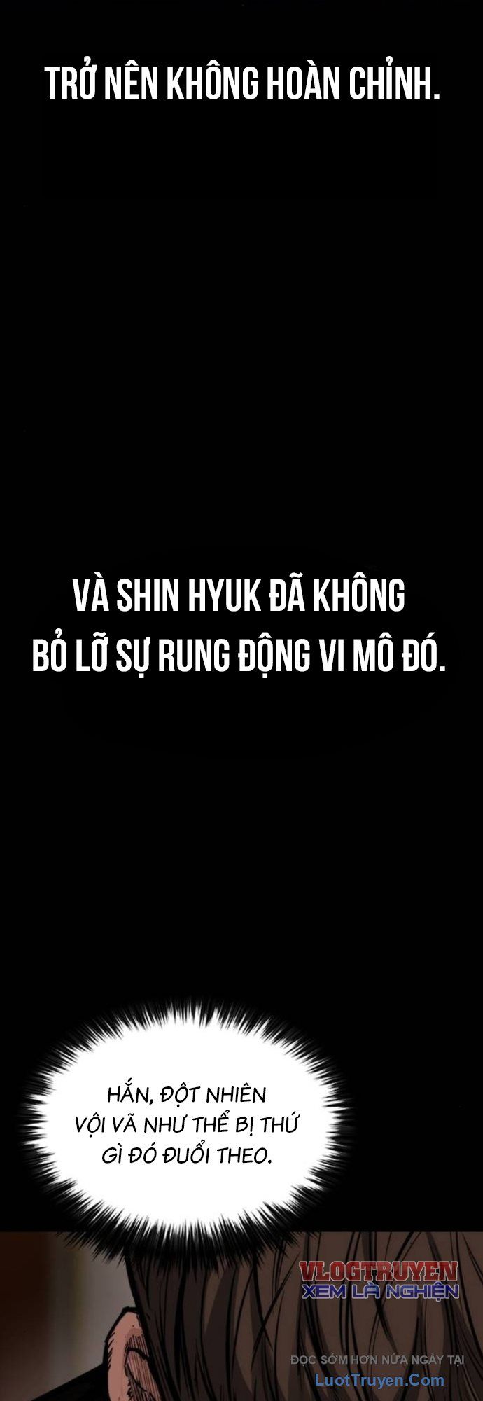 Ventablack Chapter 49 - 62