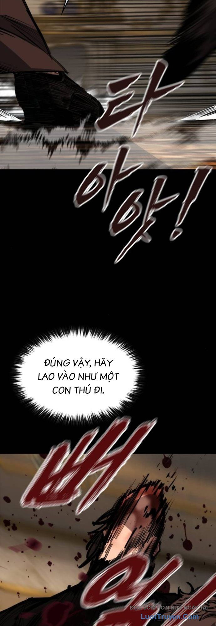 Ventablack Chapter 49 - 64
