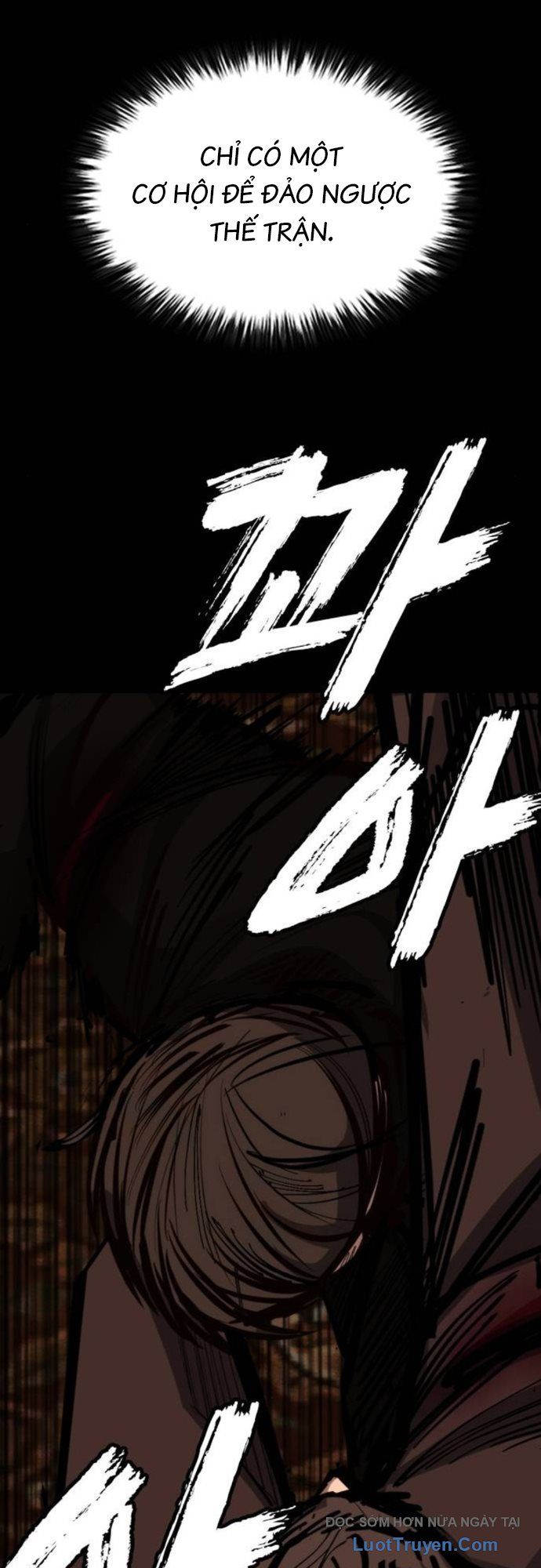 Ventablack Chapter 49 - 66