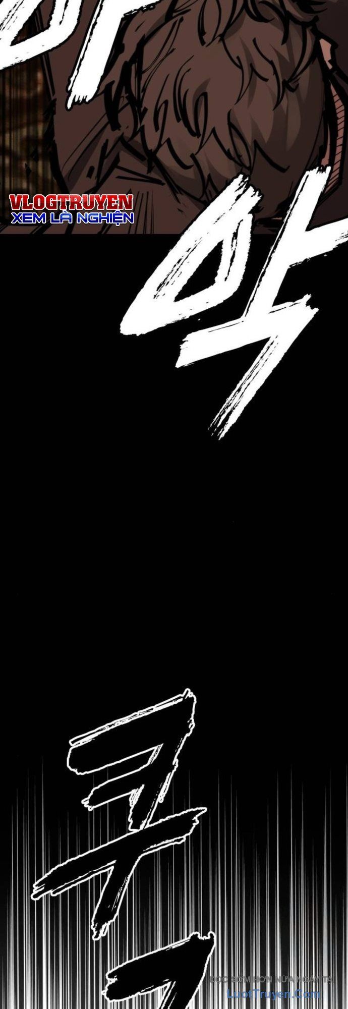 Ventablack Chapter 49 - 67