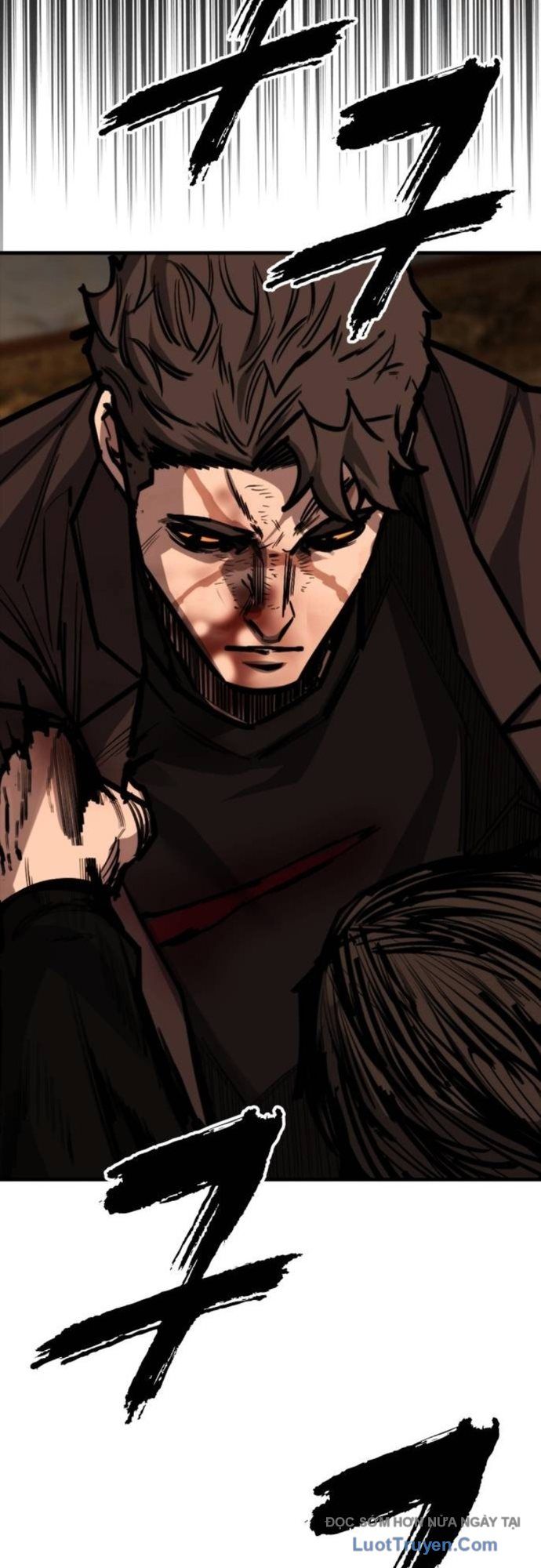 Ventablack Chapter 49 - 68