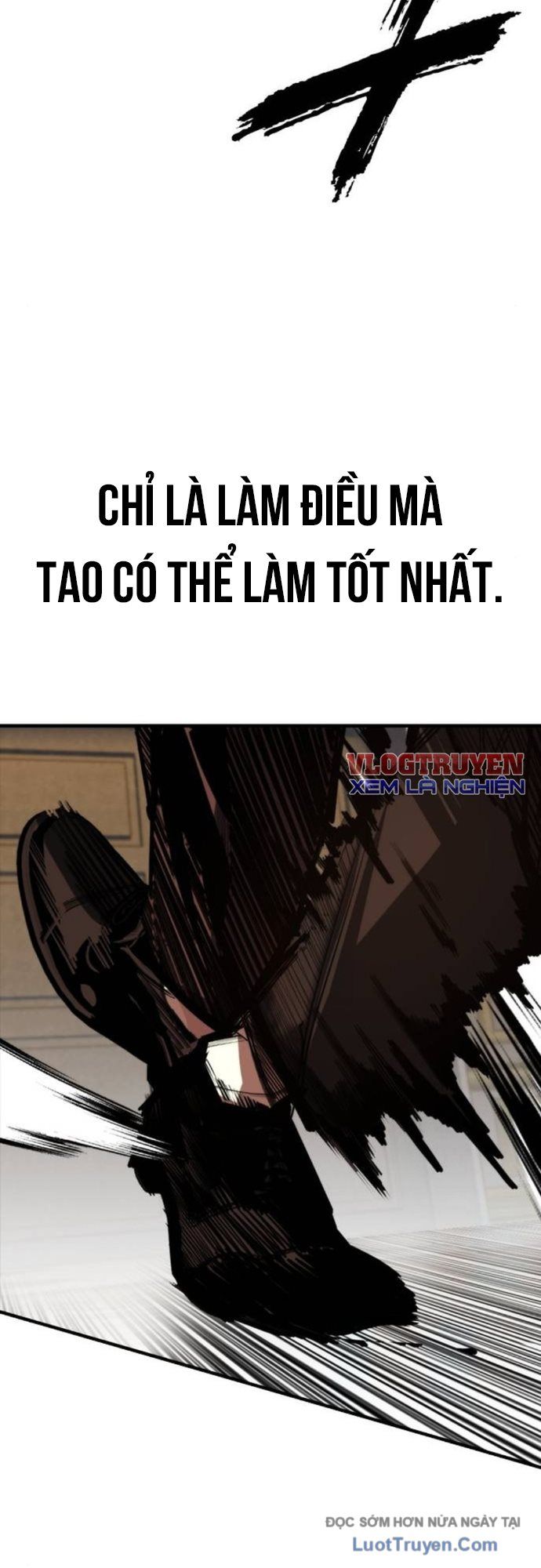 Ventablack Chapter 49 - 69