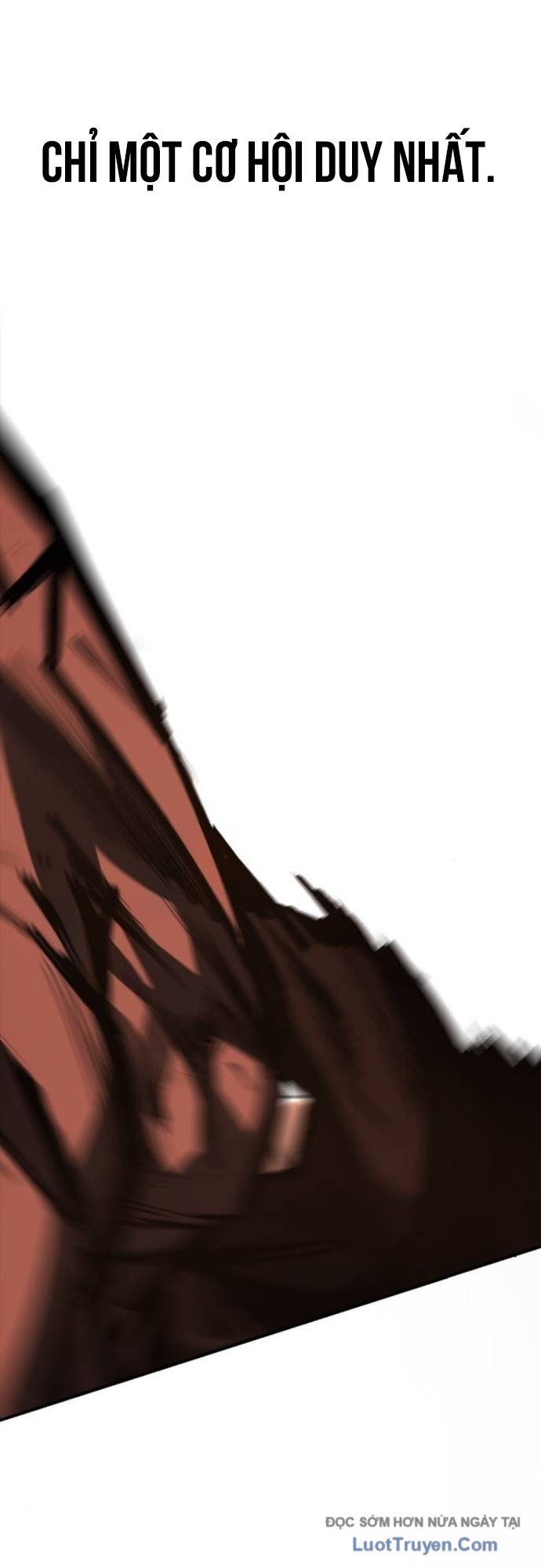 Ventablack Chapter 49 - 70