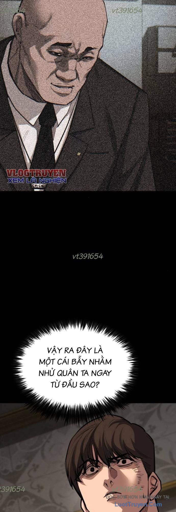 Ventablack Chapter 49 - 8