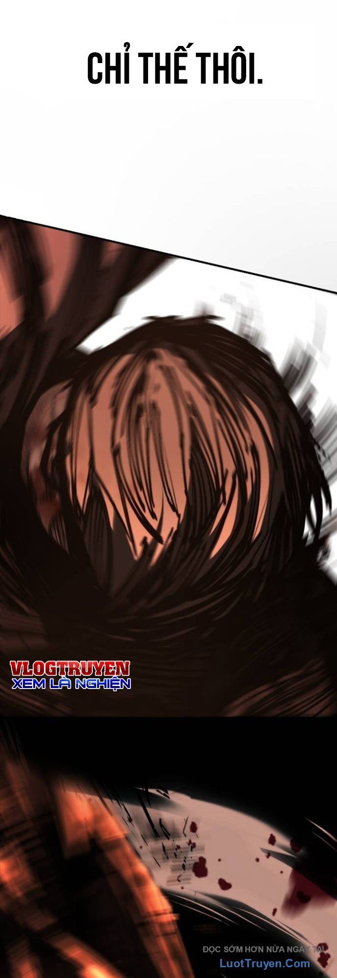 Ventablack Chapter 49 - 71