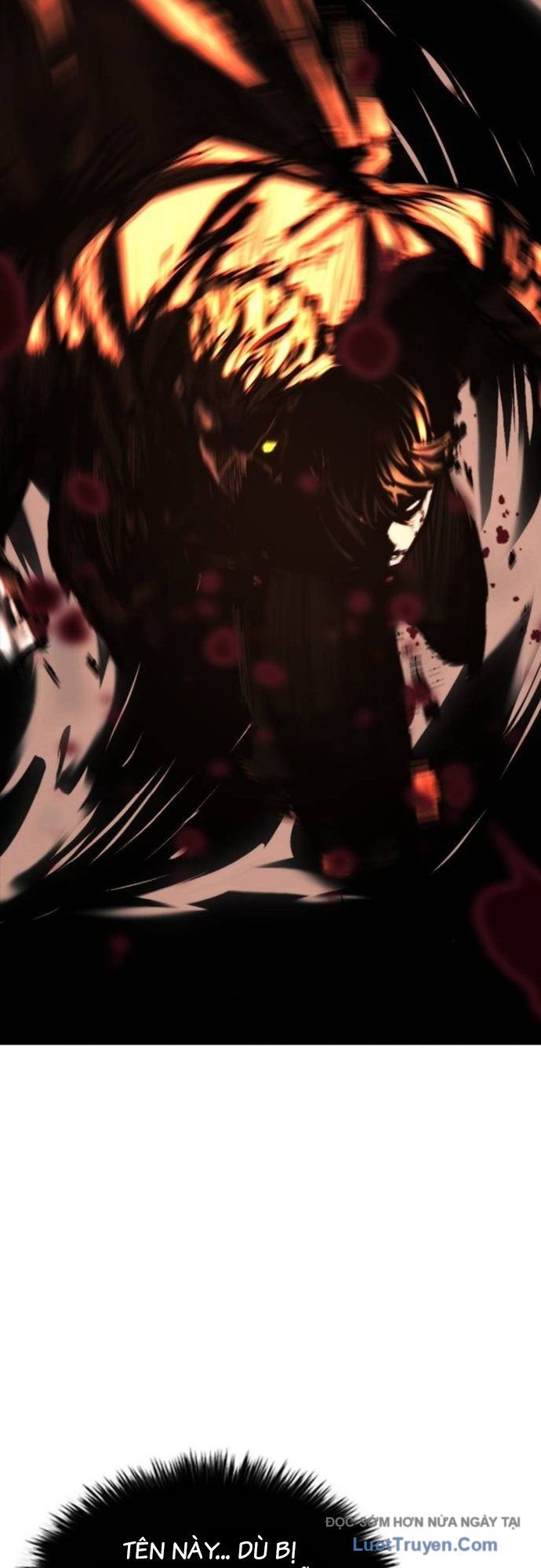 Ventablack Chapter 49 - 72