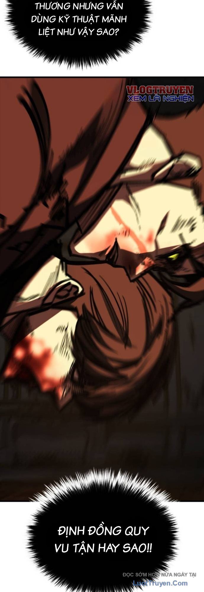 Ventablack Chapter 49 - 73