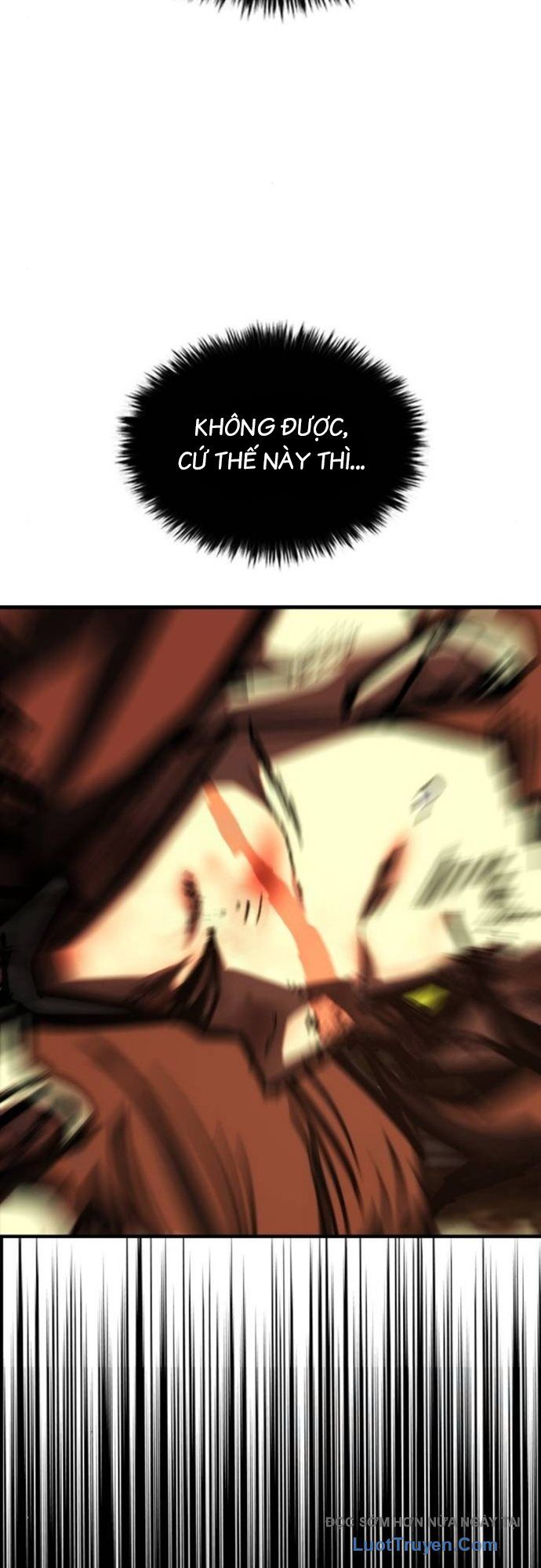 Ventablack Chapter 49 - 74