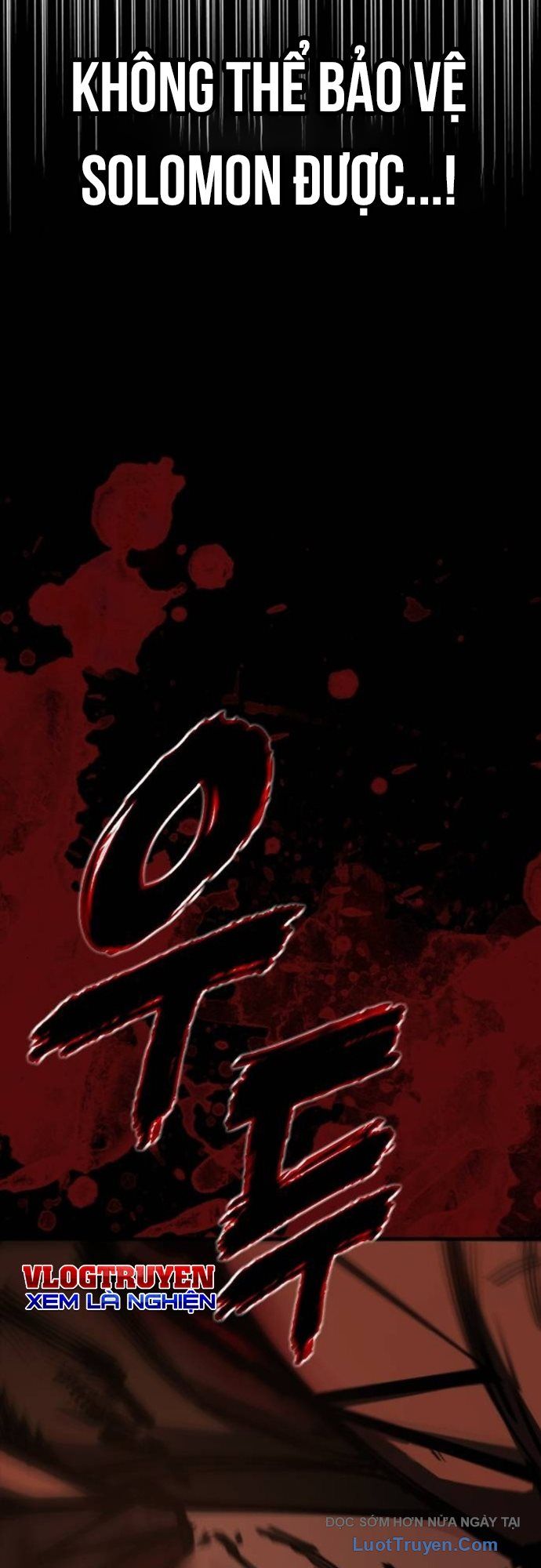 Ventablack Chapter 49 - 75