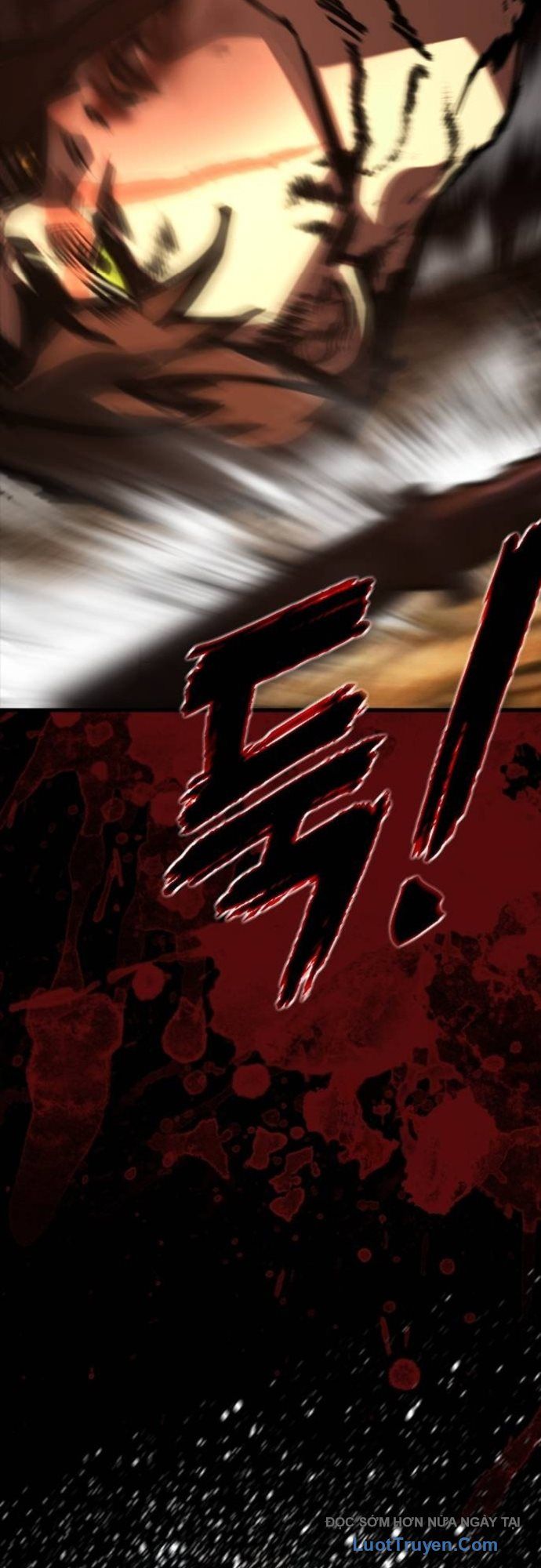 Ventablack Chapter 49 - 76