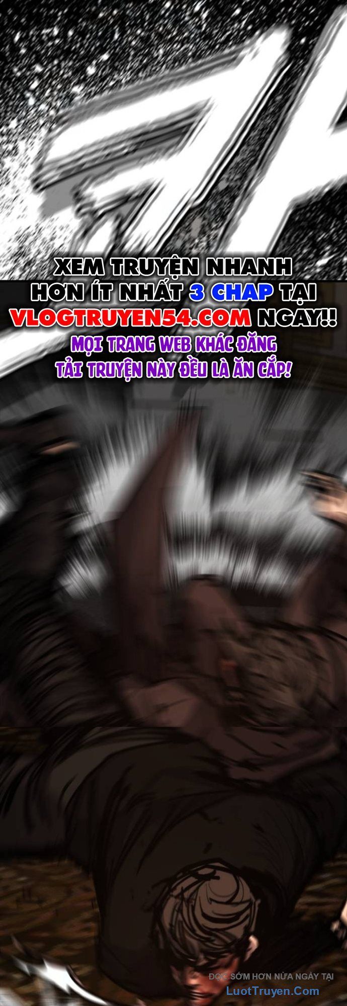 Ventablack Chapter 49 - 77