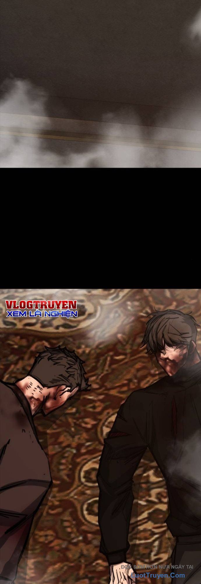 Ventablack Chapter 49 - 79