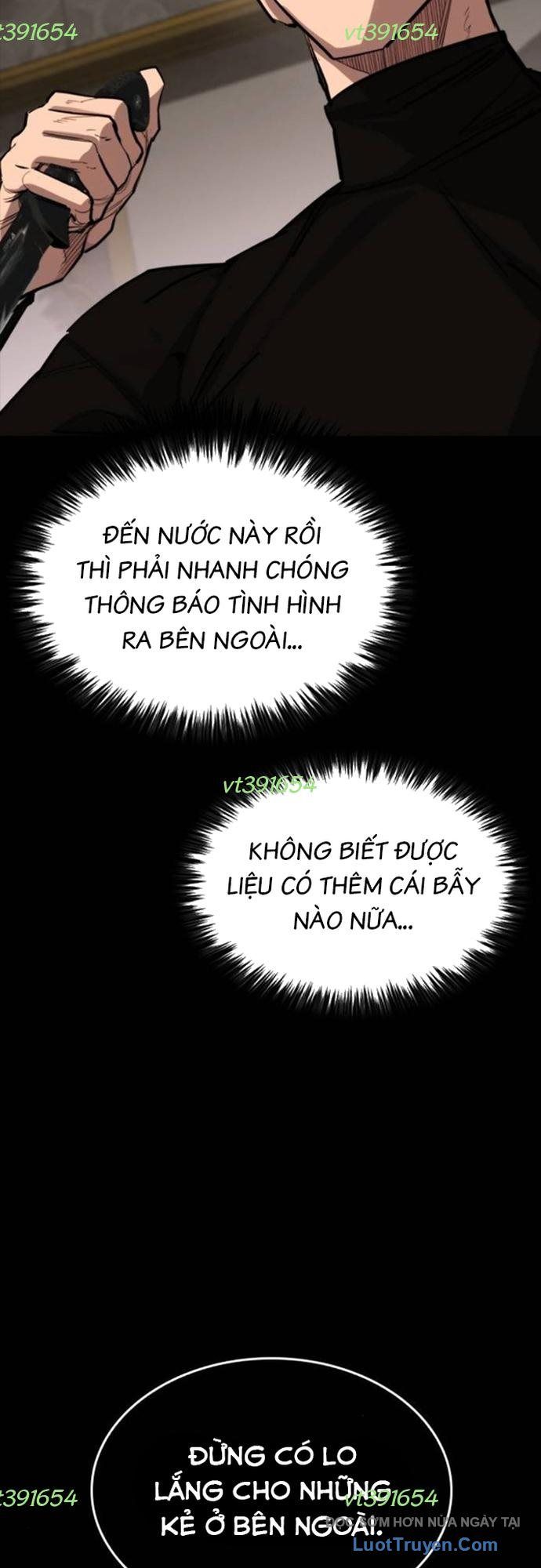 Ventablack Chapter 49 - 9