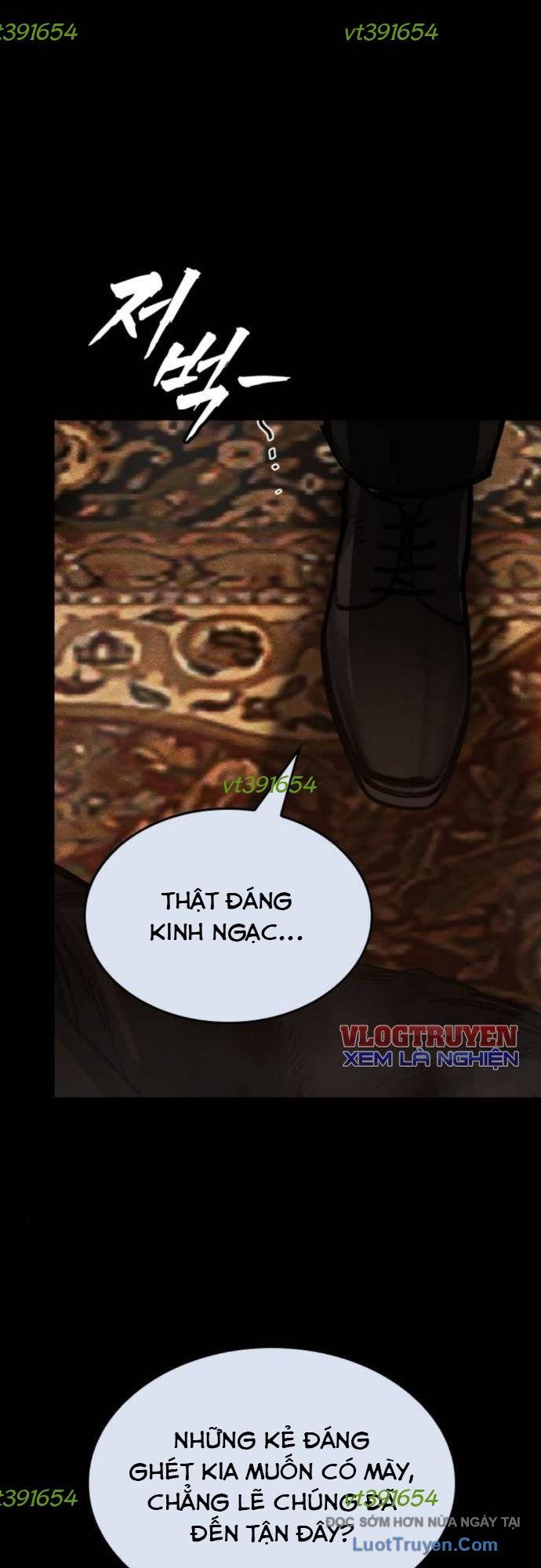 Ventablack Chapter 49 - 81