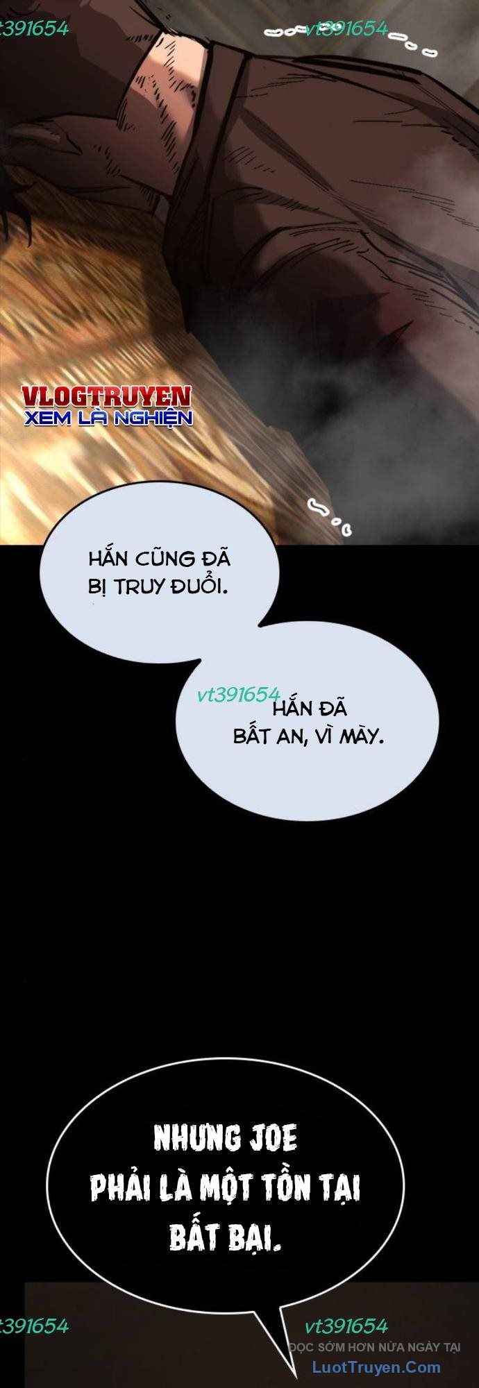 Ventablack Chapter 49 - 83