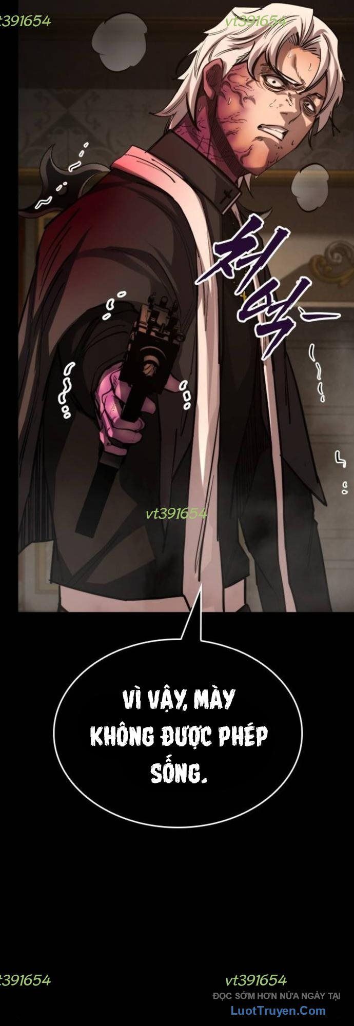 Ventablack Chapter 49 - 84