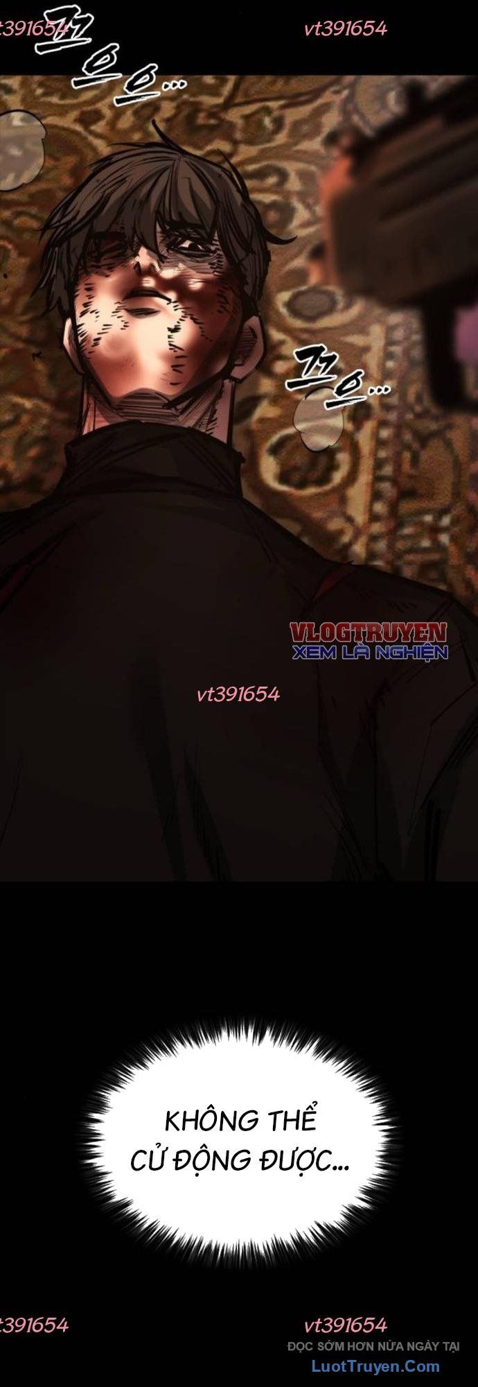 Ventablack Chapter 49 - 85