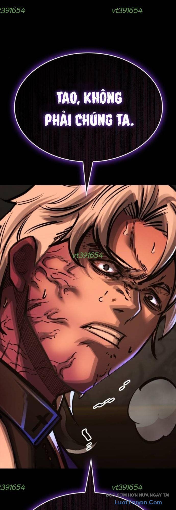 Ventablack Chapter 49 - 86