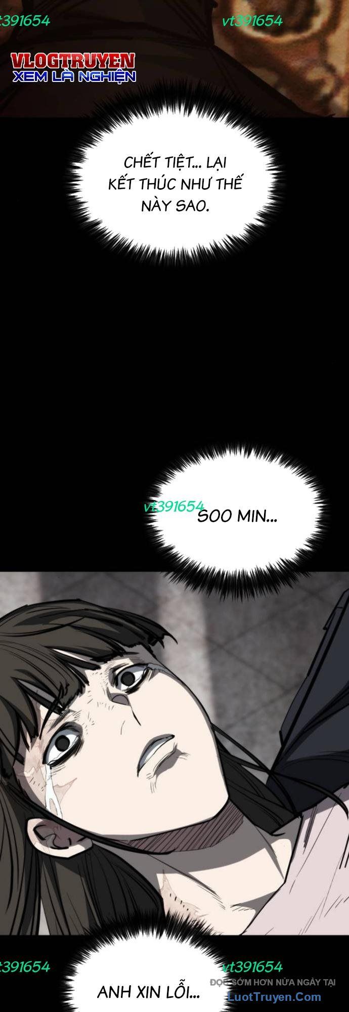 Ventablack Chapter 49 - 88