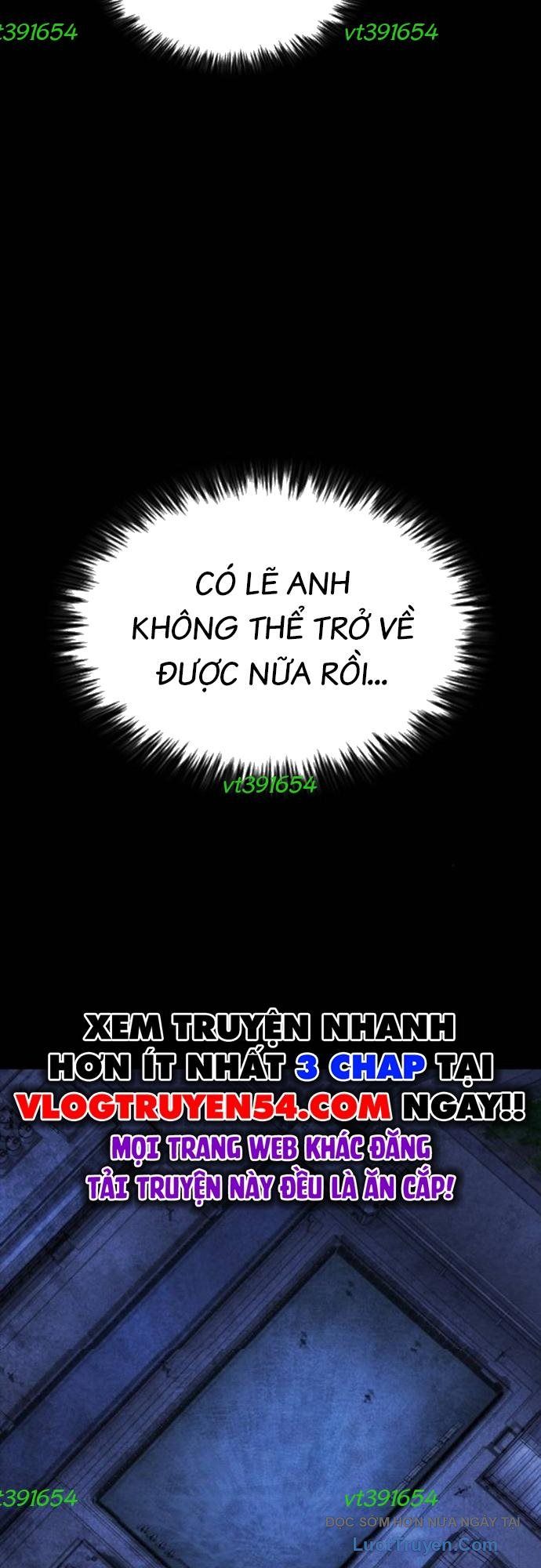 Ventablack Chapter 49 - 89