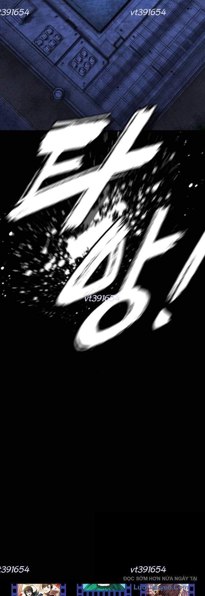 Ventablack Chapter 49 - 90