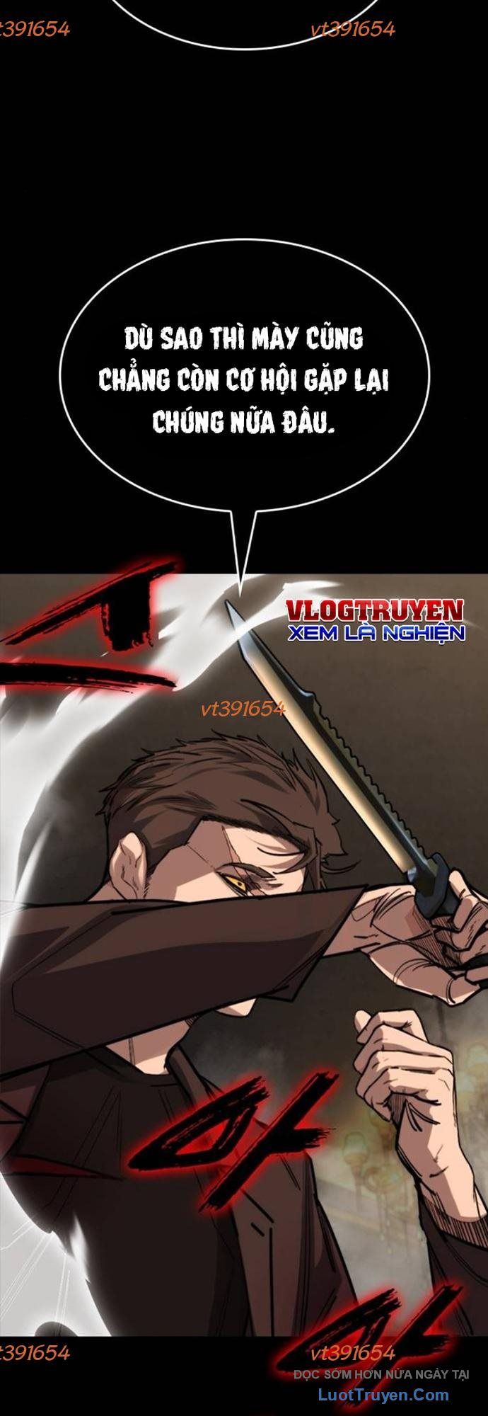 Ventablack Chapter 49 - 10