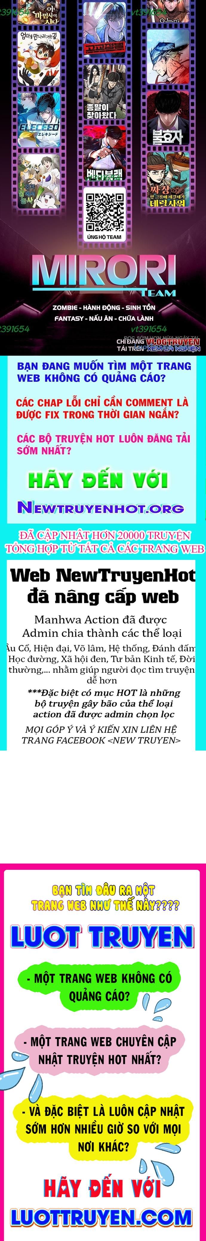 Ventablack Chapter 49 - 91