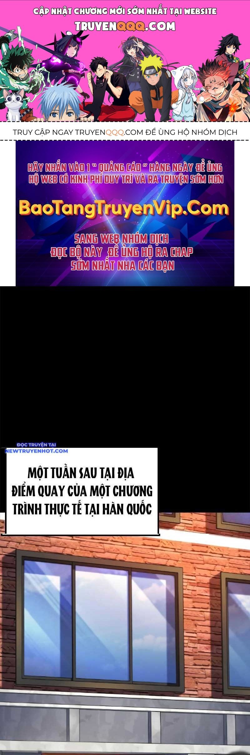 Ventablack Chapter 5 - 1