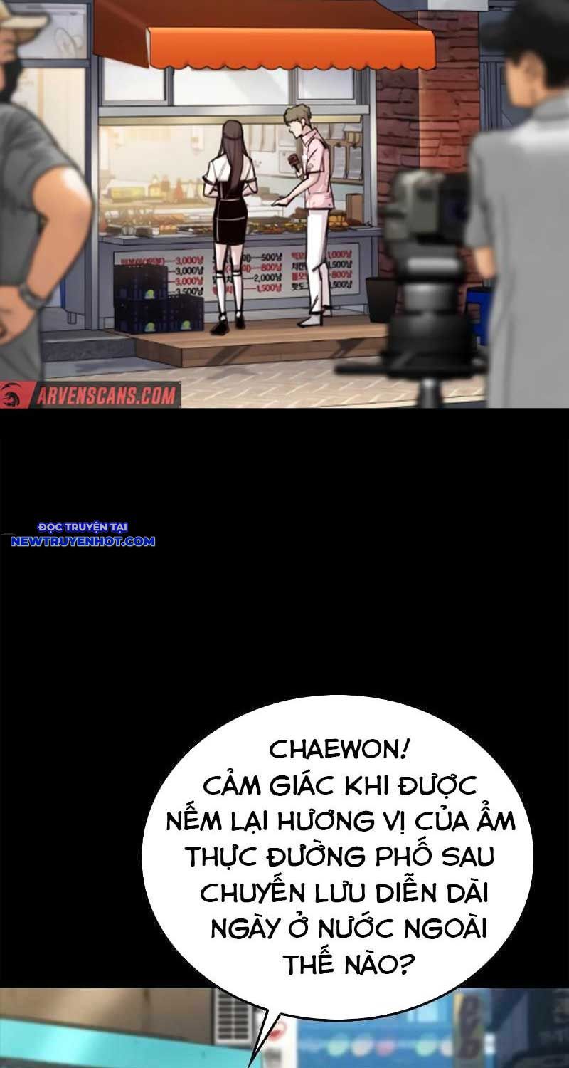 Ventablack Chapter 5 - 2