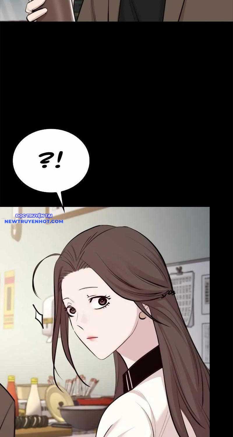 Ventablack Chapter 5 - 11