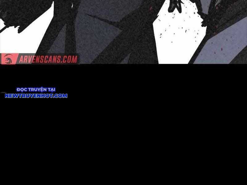 Ventablack Chapter 5 - 101