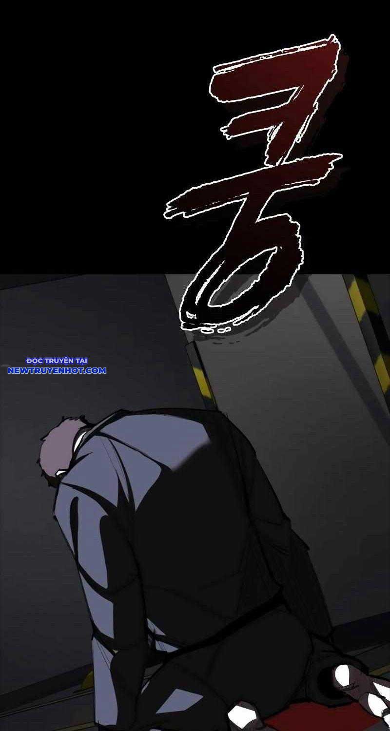 Ventablack Chapter 5 - 102