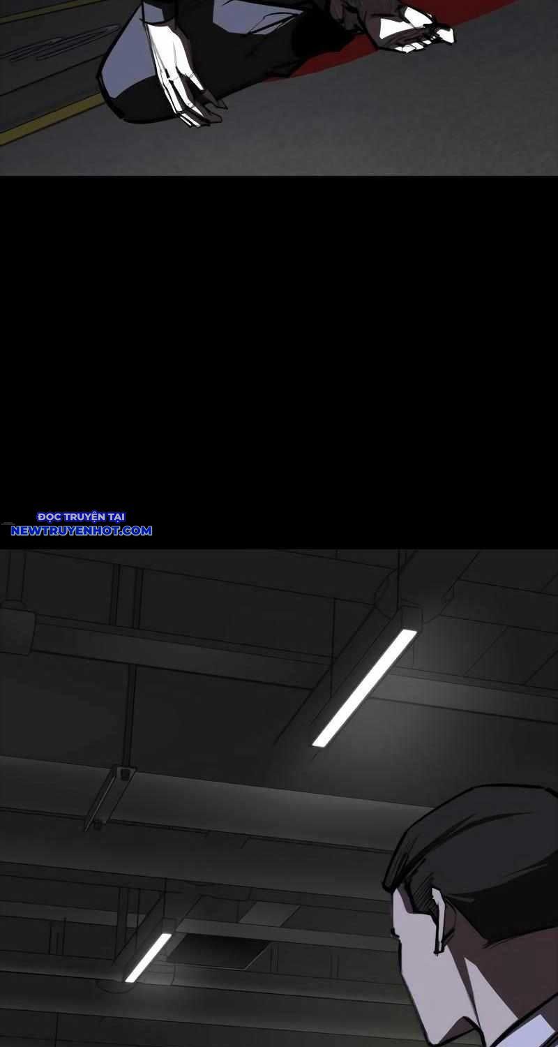 Ventablack Chapter 5 - 103