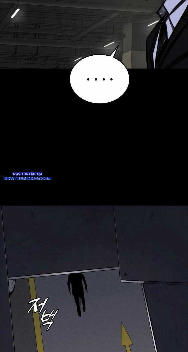 Ventablack Chapter 5 - 104