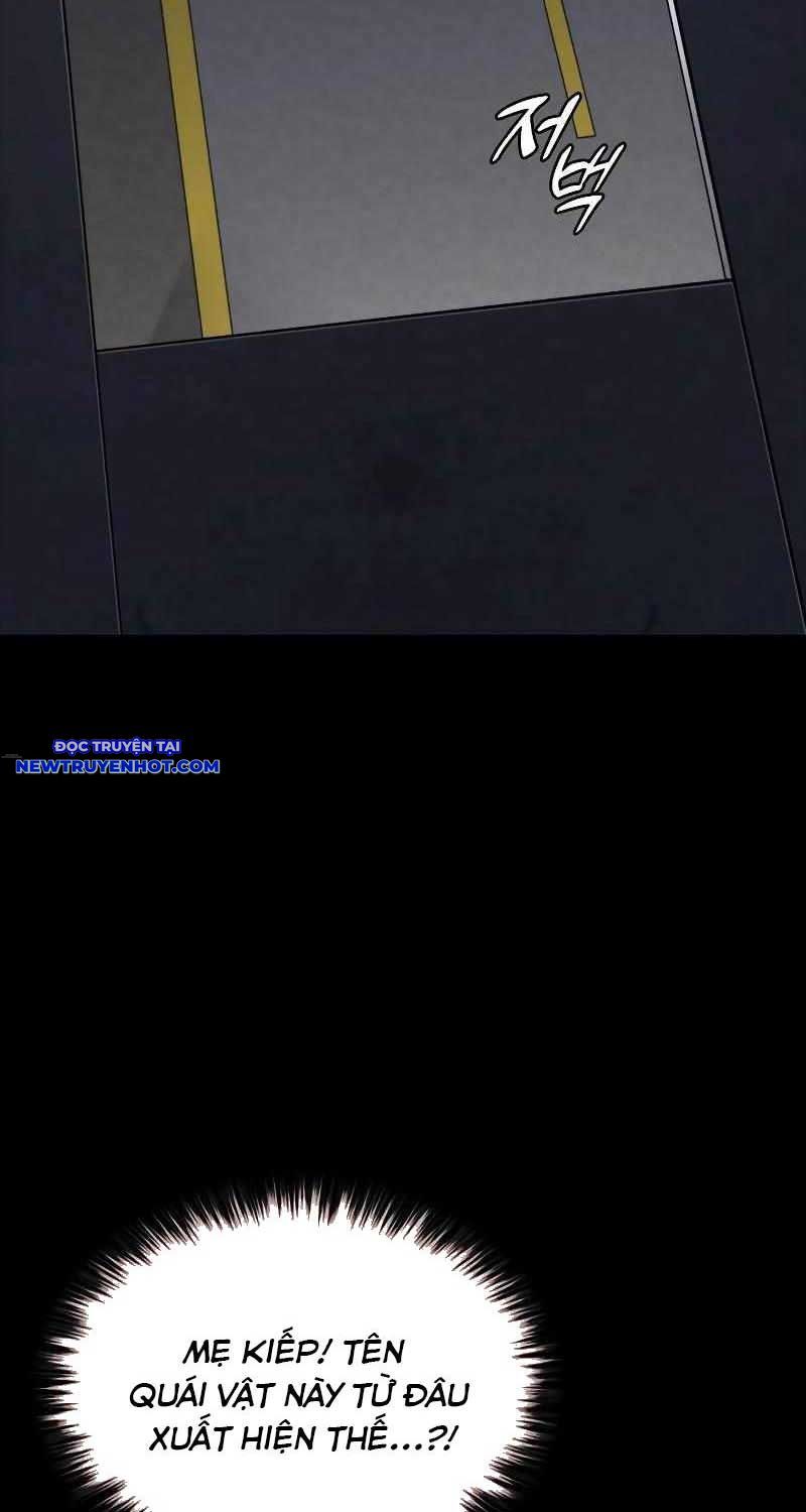 Ventablack Chapter 5 - 105
