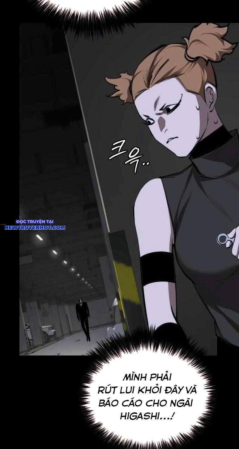 Ventablack Chapter 5 - 106