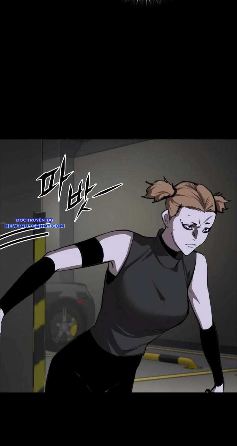 Ventablack Chapter 5 - 107