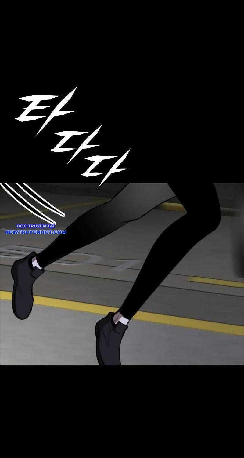 Ventablack Chapter 5 - 108